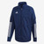 adidas Condivo 20 All Weather Jacket - Navy/White (Clearance)