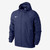 Nike Sideline Team Rain Jacket - Navy (Clearance)