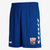 Montrose Core Kids Training Shorts