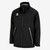 Errea DNA 3.0 Jacket - Black (Clearance)