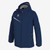 Errea Iceland 3.0 Jacket - Navy (Clearance)
