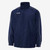 Errea Basic Rain Jacket - Navy (Clearance)