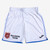 Stranraer Kids Home Shorts 2020/21 (Clearance)