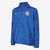Cowdenbeath Essential Rain Jacket (Clearance)
