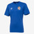 Cowdenbeath Club Training Shirt (Clearance)