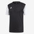 adidas Estro 19 Kids Shirt - Black/White
