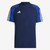 adidas Tiro 23 Competition Shirt - Navy/Royal (Clearance)