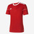 Adidas Squadra 17 Shirt - Red/White (Clearance)