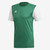 adidas Estro 19 Shirt - Green/White (Clearance)