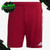 adidas Tiro 23 League Shorts - Red/White (Clearance)