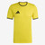 adidas Entrada 26 Jersey