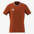 adidas Entrada 26 Jersey