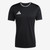 adidas Entrada 26 Jersey