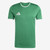 adidas Entrada 26 Jersey