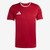 adidas Entrada 26 Kids Jersey