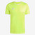 adidas Entrada 26 Kids Jersey