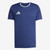adidas Entrada 26 Kids Jersey