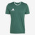 adidas Entrada 26 Kids Jersey
