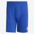 adidas Entrada 26 Shorts