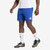 adidas Entrada 26 Shorts