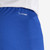 adidas Entrada 26 Shorts