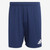 adidas Entrada 26 Shorts