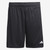 adidas Entrada 26 Shorts