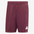 adidas Entrada 26 Shorts