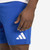 adidas Entrada 26 Kids Shorts