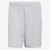 adidas Entrada 26 Kids Shorts
