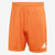 adidas Entrada 26 Kids Shorts