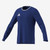 adidas Entrada 26 Jersey - Long Sleeve