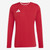 adidas Entrada 26 Jersey - Long Sleeve