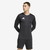 adidas Entrada 26 Kids Jersey - Long Sleeve
