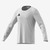 adidas Entrada 26 Kids Jersey - Long Sleeve