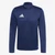 adidas Entrada 26 Training Top
