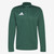 adidas Entrada 26 Kids Training Top