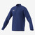 adidas Entrada 26 Kids Training Top