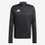adidas Entrada 26 Kids Training Top