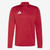 adidas Entrada 26 Kids Training Top