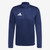 adidas Entrada 26 Kids Training Top