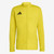 adidas Entrada 26 Kids Track Top