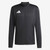 adidas Entrada 26 Kids Track Top