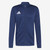adidas Entrada 26 Kids Track Top