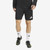 adidas Entrada 26 Training Shorts