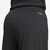 adidas Entrada 26 Training Shorts