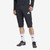adidas Entrada 26 3/4 Pants