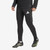 adidas Entrada 26 Training Pants