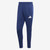 adidas Entrada 26 Kids Training Pants