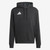 adidas Entrada 26 Hoodie